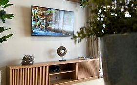 Shalon 304